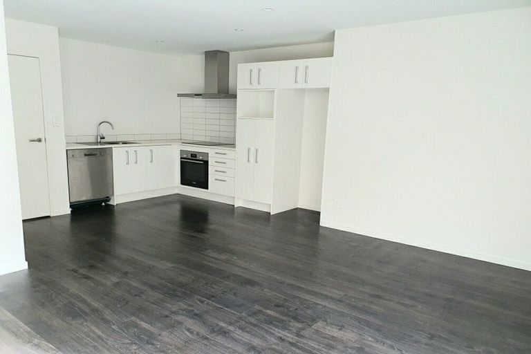 Photo of property in 40 Jamish Drive, Warkworth, 0910