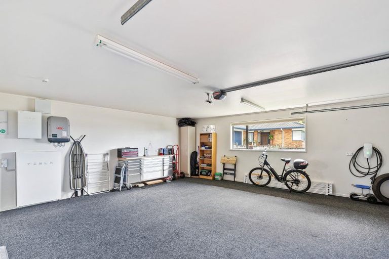 Photo of property in 7 Lester Heights Drive, Woodhill, Whangarei, 0110