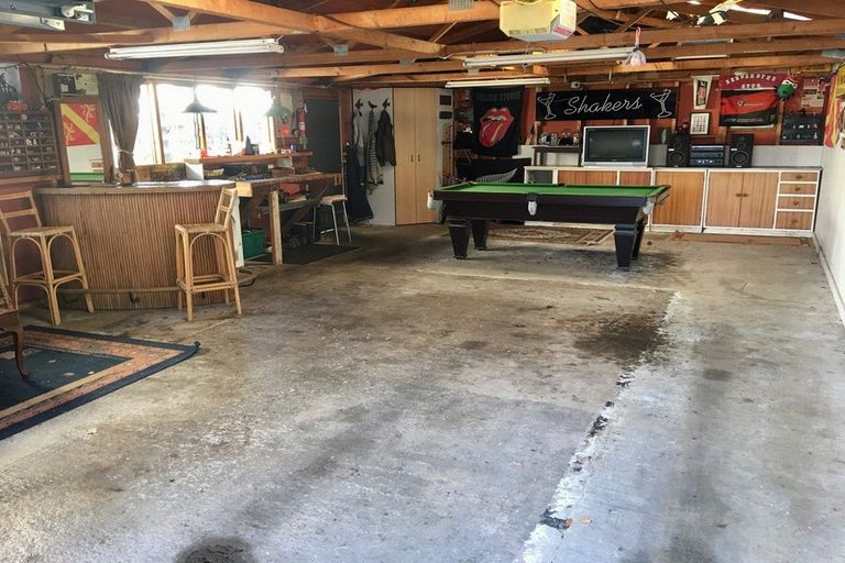 Photo of property in 69 Tancred Street, Linwood, Christchurch, 8011