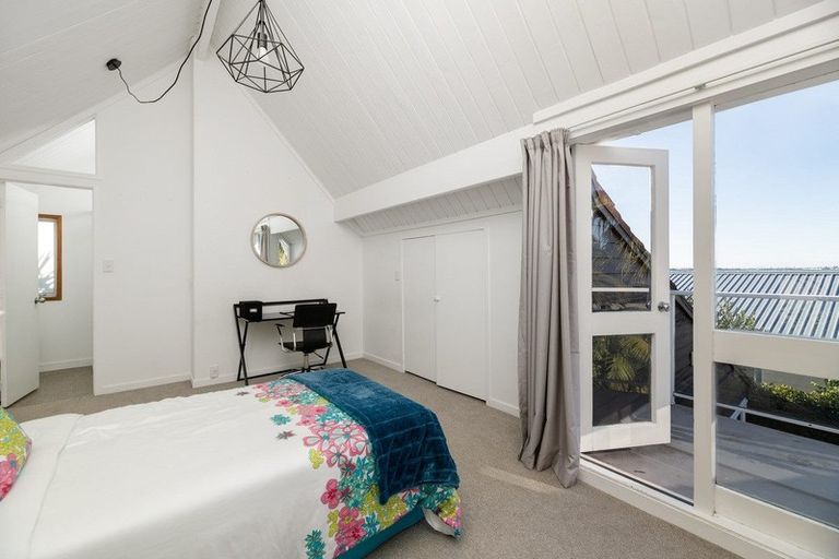 Photo of property in 20 Fraser Street, Tauranga South, Tauranga, 3112