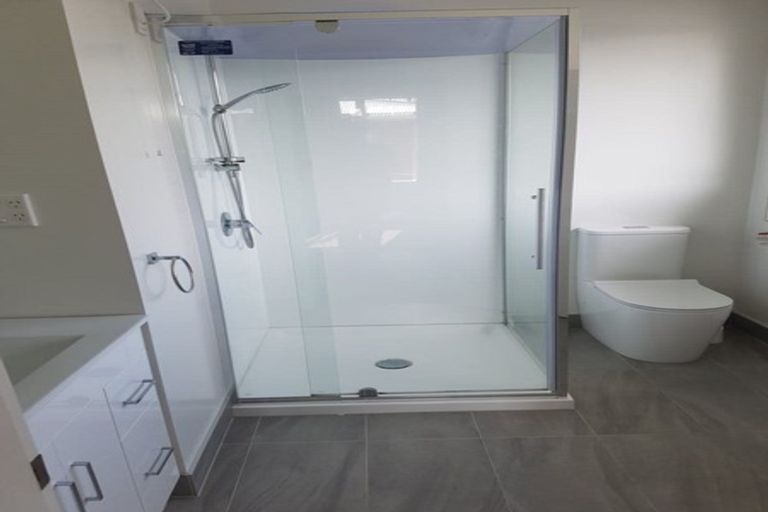 Photo of property in 108 Farrington Avenue, Bishopdale, Christchurch, 8053