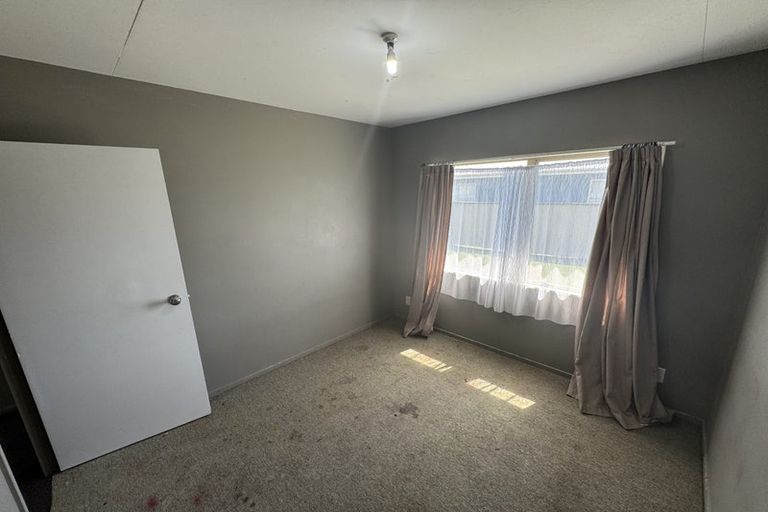 Photo of property in 8a Grandview Road, Nawton, Hamilton, 3200