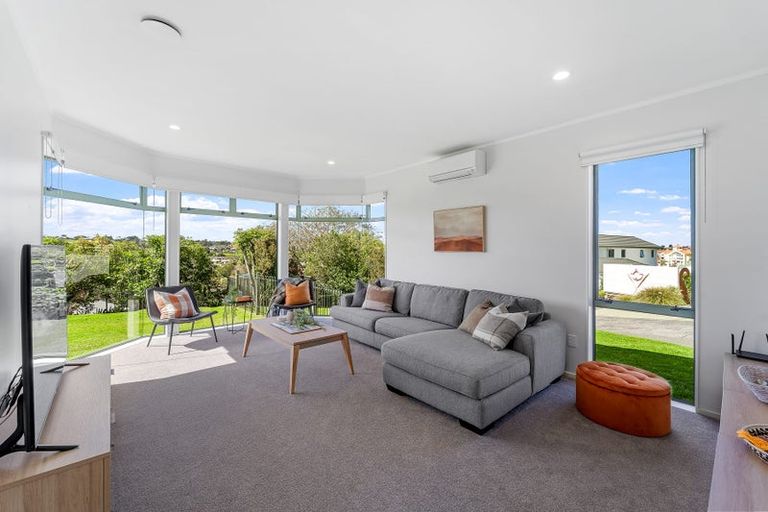 Photo of property in 6 Binnacle Rise, Gulf Harbour, Whangaparaoa, 0930