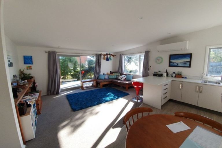Photo of property in 4a Joyce Crescent, Greymouth, 7805