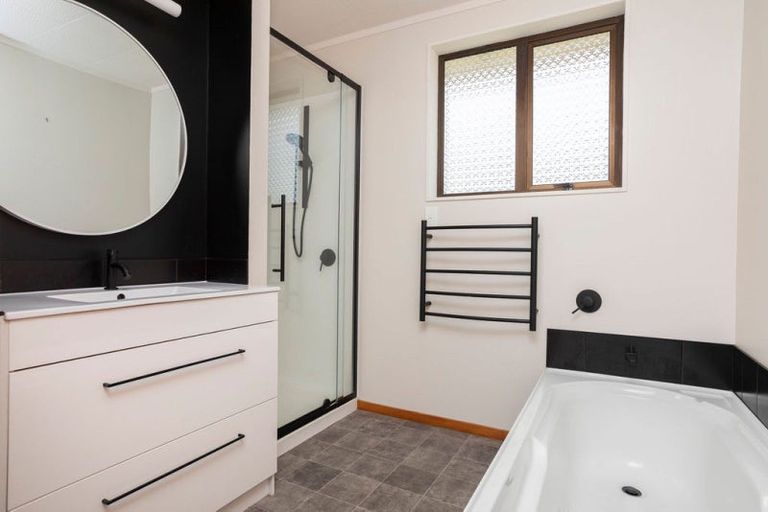 Photo of property in 4 Cuba Street, Dannevirke, 4930