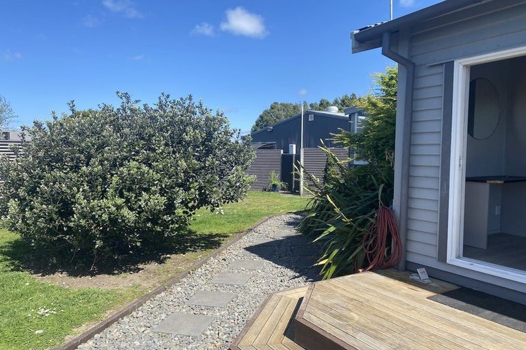 Photo of property in 6061 Great South Road, Horotiu, Hamilton, 3288