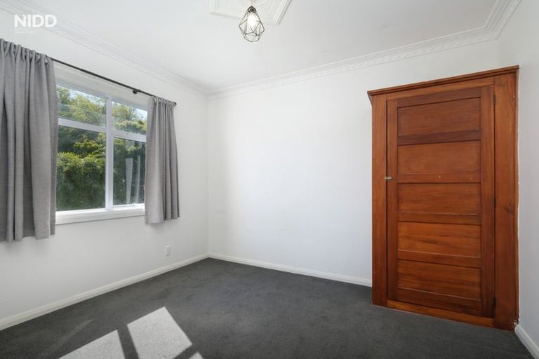 Photo of property in 6 Scotland Terrace, Green Island, Dunedin, 9018