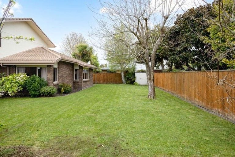 Photo of property in 4 Longwood Place, Harrowfield, Hamilton, 3210