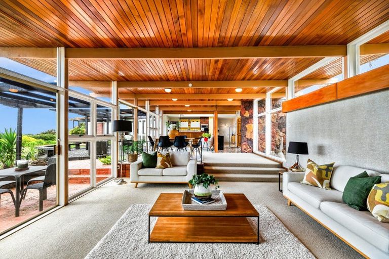 Photo of property in 308 Okura River Road, Long Bay, Albany, 0792