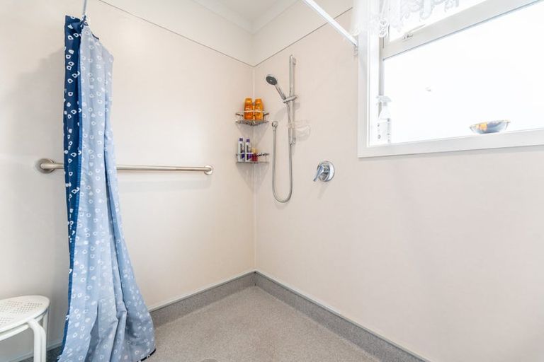 Photo of property in 39 Lindsay Street, Marchwiel, Timaru, 7910