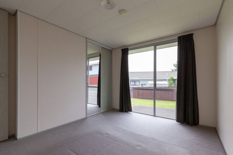 Photo of property in 14 Park View Rise, Gate Pa, Tauranga, 3112