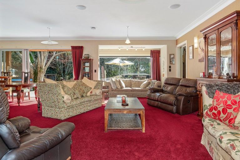 Photo of property in 163 Ross Road, Whakamarama, Tauranga, 3179