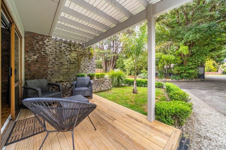 Photo of property in 7 Palfrey Street, Wallaceville, Upper Hutt, 5018