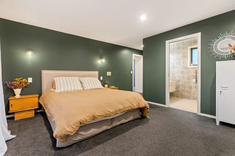 Photo of property in 37b Links Avenue, Mount Maunganui, 3116