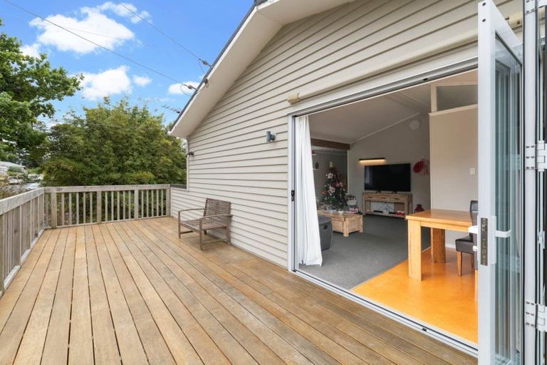 Photo of property in 14a Earlsworth Road, Mangere East, Auckland, 2024