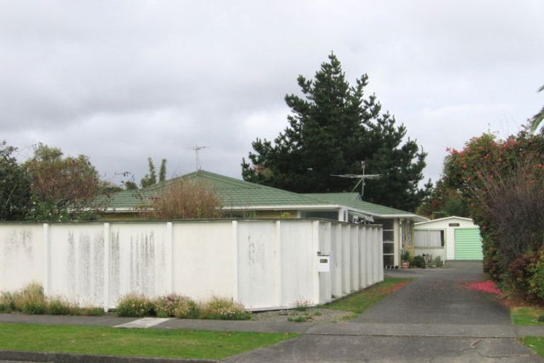 Photo of property in 26b Matai Street, Waikanae, 5036
