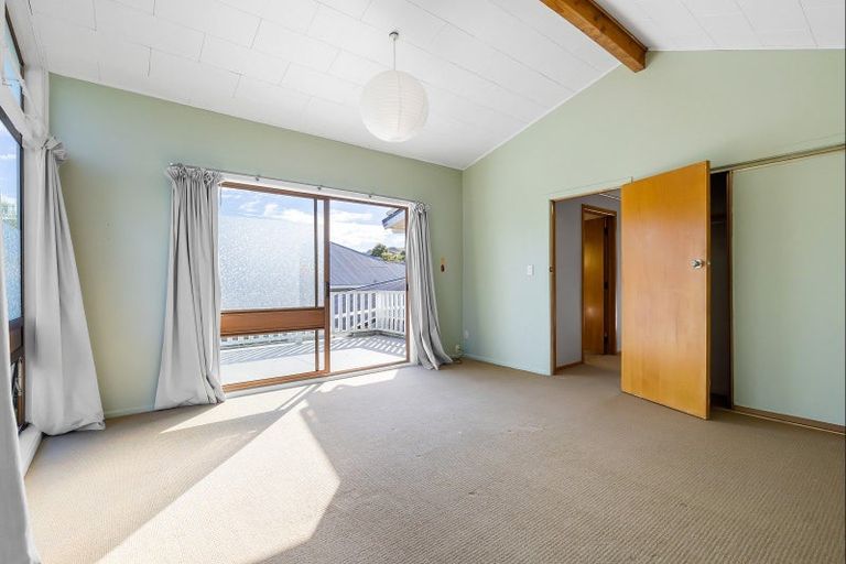 Photo of property in 8 Hillsview Crescent, Taumarunui, 3920