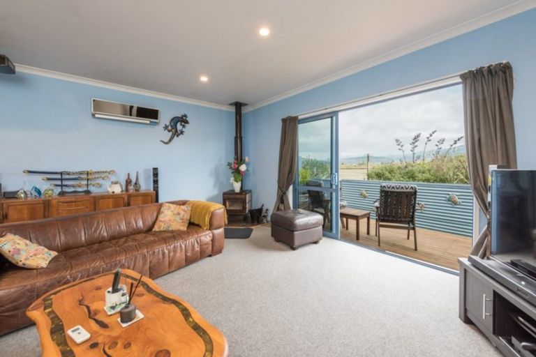 Photo of property in 120a Trewavas Street, Motueka, 7120
