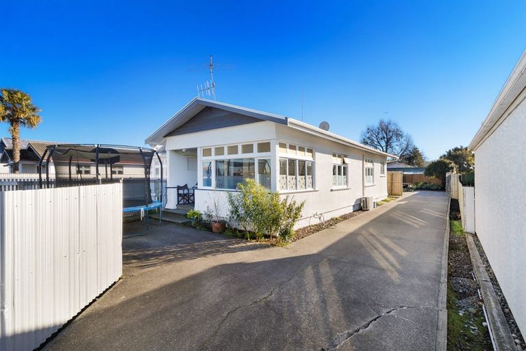 Photo of property in 28a-b Tudor Street, Motueka, 7120