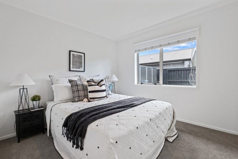 Photo of property in 114 Penetaka Heights, Pyes Pa, Tauranga, 3112