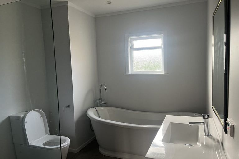 Photo of property in 25 Tamihana Street, Matamata, 3400