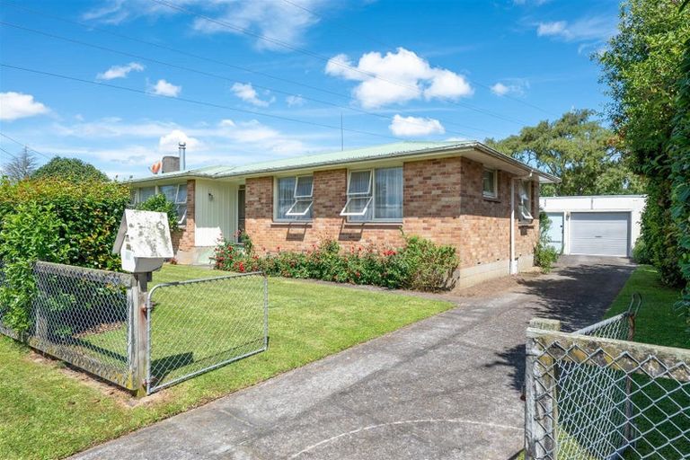 Photo of property in 62 Mount View Drive, Mangakakahi, Rotorua, 3015