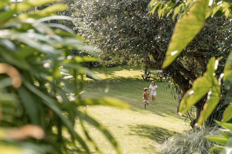 Photo of property in 16 Brown Terrace, Te Puke, 3119