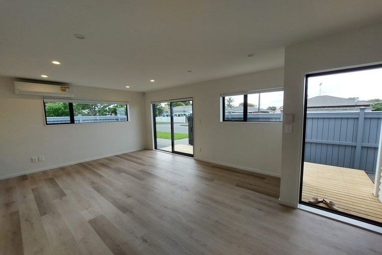 Photo of property in 126a Grey Street, Springvale, Whanganui, 4501