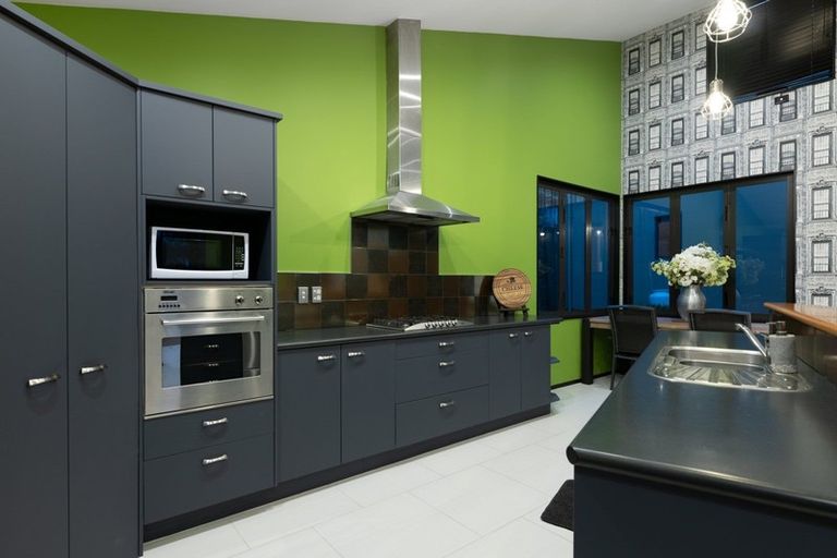 Photo of property in 11 Sabana Place, Bethlehem, Tauranga, 3110