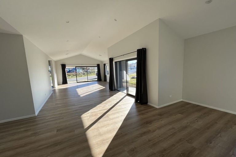 Photo of property in 37 Aronui Road, Bridge Hill, Alexandra, 9320