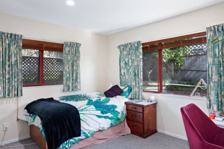 Photo of property in 6 Panorama Place, Coastlands, Whakatane, 3120