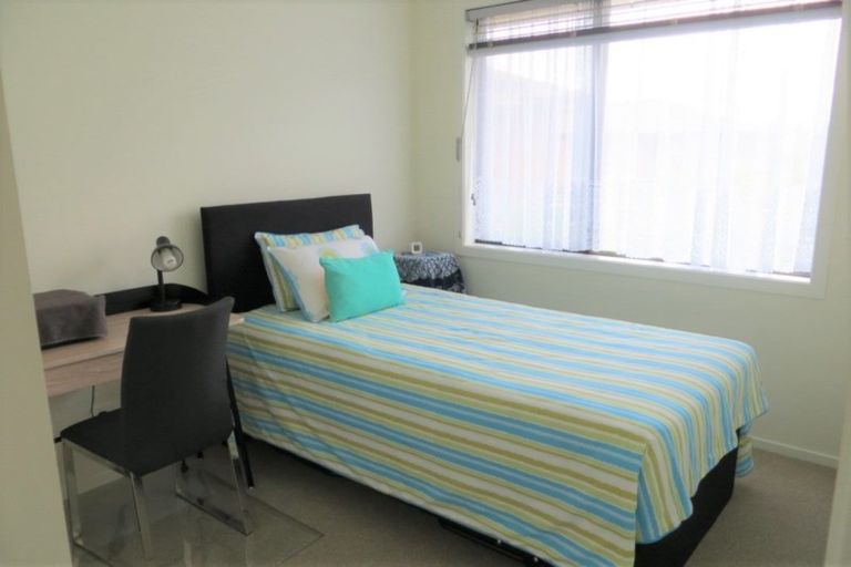 Photo of property in 12/29 Terminus Street, Te Aroha, 3320