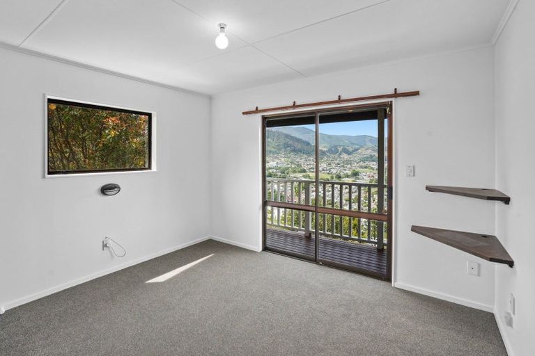 Photo of property in 30 Abraham Heights, Washington Valley, Nelson, 7010