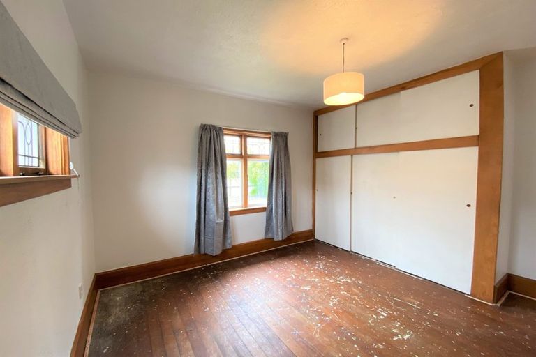 Photo of property in 19 Sumner Street, Spreydon, Christchurch, 8024