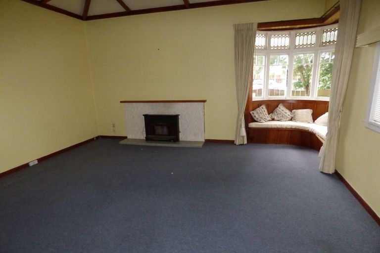 Photo of property in 154 Carruth Road, Papatoetoe, Auckland, 2025