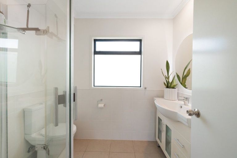 Photo of property in 74 Calypso Drive, Papamoa Beach, Papamoa, 3118