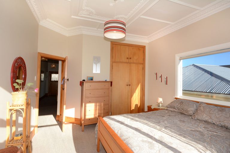 Photo of property in 15 Northview Crescent, Belleknowes, Dunedin, 9011