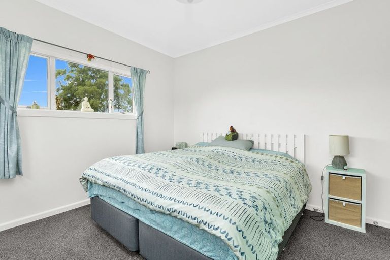 Photo of property in 12 Hewlings Street, Seaview, Timaru, 7910