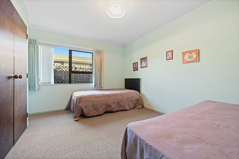 Photo of property in 65c Boundary Road, Claudelands, Hamilton, 3214
