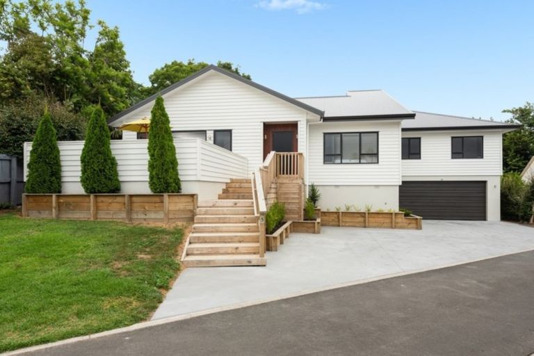 Photo of property in 5 Millridge Way, Greerton, Tauranga, 3112
