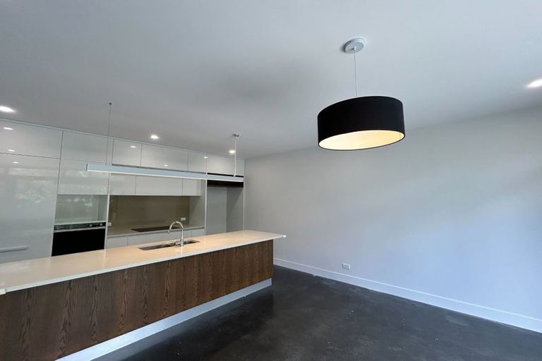 Photo of property in 8 Nevill Road, Hobsonville, Auckland, 0616