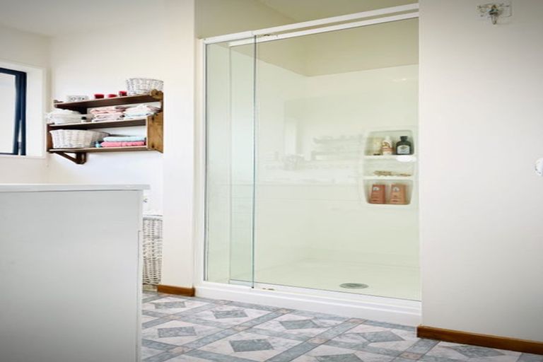 Photo of property in 149 Loburn Whiterock Road, Loburn, Rangiora, 7472