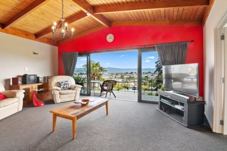 Photo of property in 547 Waimea Road, Annesbrook, Nelson, 7011