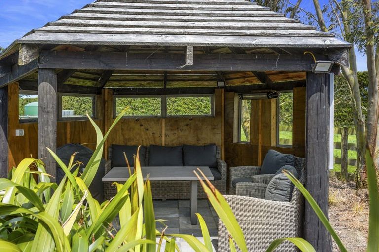 Photo of property in 62 Bridge Road, Fernside, Rangiora, 7475