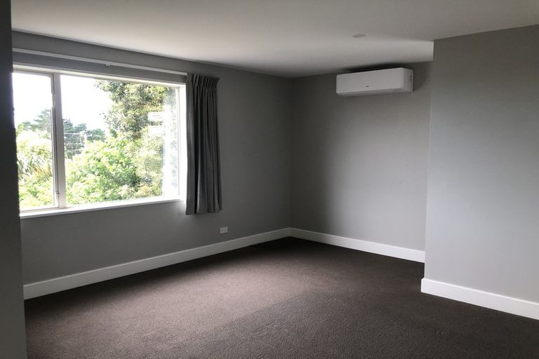 Photo of property in 80a Lennon Access Road, Stillwater, Silverdale, 0993