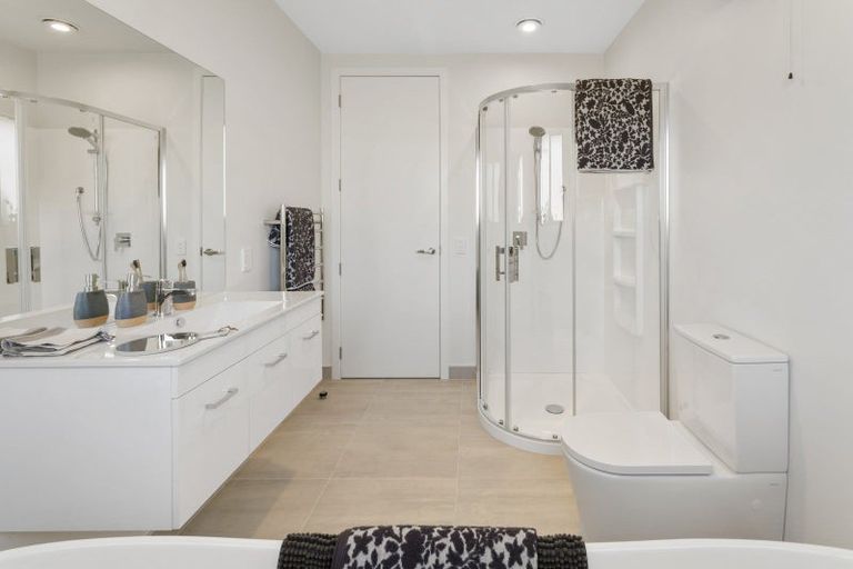 Photo of property in 16 Cranford Road, Richmond, 7020