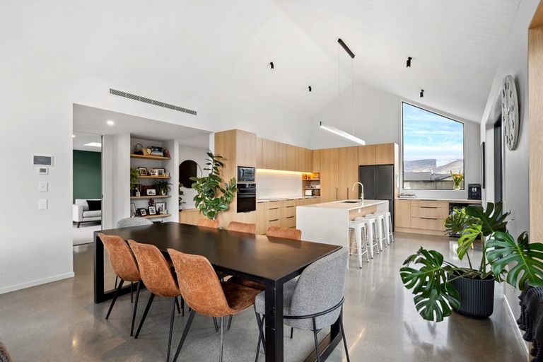 Photo of property in 5 Hosking Drive, Cromwell, 9310