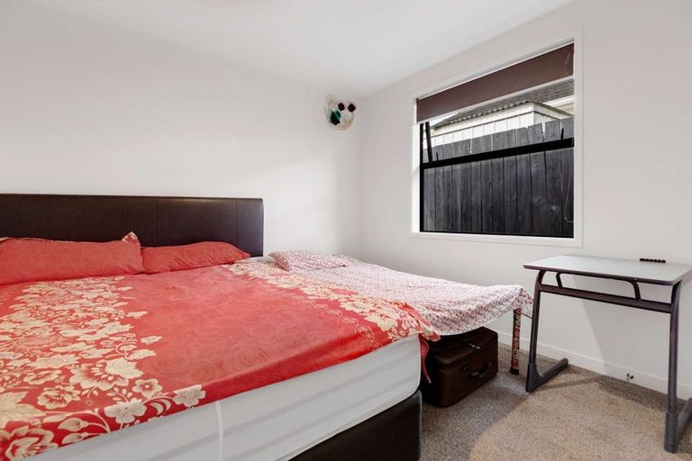 Photo of property in 23 Henderson Crescent, Parkvale, Tauranga, 3112