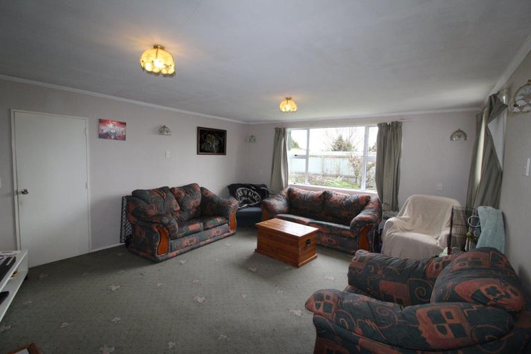 Photo of property in 46 Diana Street, Lumsden, 9730