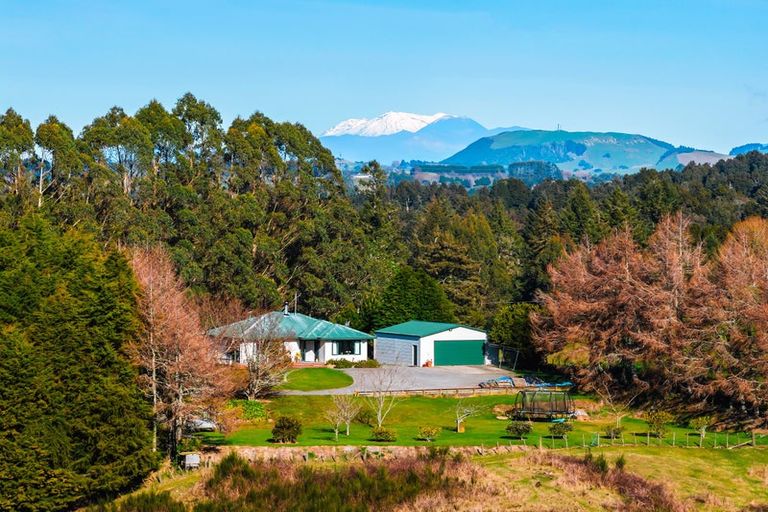 Photo of property in 771 Oruanui Road, Oruanui, Taupo, 3384